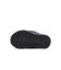 IO313AA2　12-165(H) IO313AA2(W)　NAVY(AA2)　677963-0001