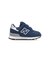IO313AA2　12-165(H) IO313AA2(W)　NAVY(AA2)　677963-0001
