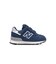 IO313AA2　12-165(H) IO313AA2(W)　NAVY(AA2)　677963-0001