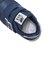 IO313AA2　12-165(H) IO313AA2(W)　NAVY(AA2)　677963-0001