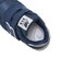 IO313AA2　12-165(H) IO313AA2(W)　NAVY(AA2)　677963-0001