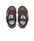 IO313AB2　12-165(H)IO313AB2(W)　BROWN(AB2)　677964-0001