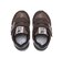 IO313AB2　12-165(H)IO313AB2(W)　BROWN(AB2)　677964-0001