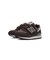 IO313AB2　12-165(H)IO313AB2(W)　BROWN(AB2)　677964-0001