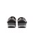 IO313AB2　12-165(H)IO313AB2(W)　BROWN(AB2)　677964-0001