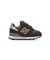 IO313AB2　12-165(H)IO313AB2(W)　BROWN(AB2)　677964-0001