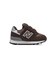 IO313AB2　12-165(H)IO313AB2(W)　BROWN(AB2)　677964-0001