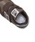IO313AB2　12-165(H)IO313AB2(W)　BROWN(AB2)　677964-0001