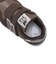 IO313AB2　12-165(H)IO313AB2(W)　BROWN(AB2)　677964-0001
