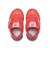 IO313AC2　12-165(H)IO313AC2(W)　ORANGE(AC2)　677965-0001