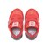 IO313AC2　12-165(H)IO313AC2(W)　ORANGE(AC2)　677965-0001