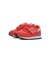 IO313AC2　12-165(H)IO313AC2(W)　ORANGE(AC2)　677965-0001