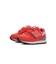 IO313AC2　12-165(H)IO313AC2(W)　ORANGE(AC2)　677965-0001
