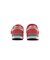 IO313AC2　12-165(H)IO313AC2(W)　ORANGE(AC2)　677965-0001