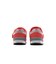 IO313AC2　12-165(H)IO313AC2(W)　ORANGE(AC2)　677965-0001