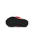 IO313AC2　12-165(H)IO313AC2(W)　ORANGE(AC2)　677965-0001