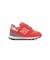 IO313AC2　12-165(H)IO313AC2(W)　ORANGE(AC2)　677965-0001