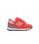 IO313AC2　12-165(H)IO313AC2(W)　ORANGE(AC2)　677965-0001