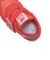 IO313AC2　12-165(H)IO313AC2(W)　ORANGE(AC2)　677965-0001