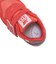 IO313AC2　12-165(H)IO313AC2(W)　ORANGE(AC2)　677965-0001