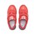 PO313AC2　17-21(H) PO313AC2(W)　ORANGE(AC2)　677968-0001