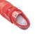 PO313AC2　17-21(H) PO313AC2(W)　ORANGE(AC2)　677968-0001