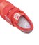 PO313AC2　17-21(H) PO313AC2(W)　ORANGE(AC2)　677968-0001