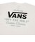 VN0A3HZFDB7　M MN HOLDER ST CLASSIC　MARSH /GRAY　682493-0001