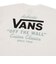 VN0A3HZFDB7　M MN HOLDER ST CLASSIC　MARSH /GRAY　682493-0001