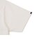 VN0A3HZFDB7　M MN HOLDER ST CLASSIC　MARSH /GRAY　682493-0001