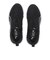 397633　22-245 KRUZ PROFOAM SLIPTECH　04BLK/WHT　682532-0003