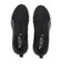 397633　22-245 KRUZ PROFOAM SLIPTECH　04BLK/WHT　682532-0003