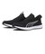 397633　22-245 KRUZ PROFOAM SLIPTECH　04BLK/WHT　682532-0003
