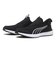 397633　22-245 KRUZ PROFOAM SLIPTECH　04BLK/WHT　682532-0003