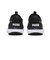 397633　22-245 KRUZ PROFOAM SLIPTECH　04BLK/WHT　682532-0003