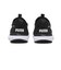 397633　22-245 KRUZ PROFOAM SLIPTECH　04BLK/WHT　682532-0003