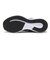 397633　22-245 KRUZ PROFOAM SLIPTECH　04BLK/WHT　682532-0003