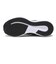 397633　22-245 KRUZ PROFOAM SLIPTECH　04BLK/WHT　682532-0003