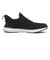 397633　22-245 KRUZ PROFOAM SLIPTECH　04BLK/WHT　682532-0003