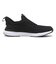 397633　22-245 KRUZ PROFOAM SLIPTECH　04BLK/WHT　682532-0003