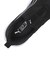 397633　22-245 KRUZ PROFOAM SLIPTECH　04BLK/WHT　682532-0003