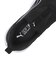 397633　22-245 KRUZ PROFOAM SLIPTECH　04BLK/WHT　682532-0003