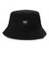 VN0A7S96BLK　VANS PATCH BUCKET　BLACK　683084-0001
