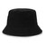 VN0A7S96BLK　VANS PATCH BUCKET　BLACK　683084-0001