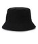 VN0A7S96BLK　VANS PATCH BUCKET　BLACK　683084-0001