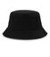 VN0A7S96BLK　VANS PATCH BUCKET　BLACK　683084-0001