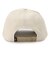 VN0008P6FS8　VANS 66 STRUCTURED JOCKEY　MARSHMALLOW　683120-0001