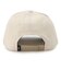 VN0008P6FS8　VANS 66 STRUCTURED JOCKEY　MARSHMALLOW　683120-0001