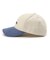 VN0008P6FS8　VANS 66 STRUCTURED JOCKEY　MARSHMALLOW　683120-0001