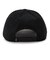 VN0008P6BLK　VANS 66 STRUCTURED JOCKEY　BLACK　683121-0001